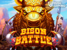 Lion casino online37